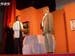 theatro Alexaki 01 (44)